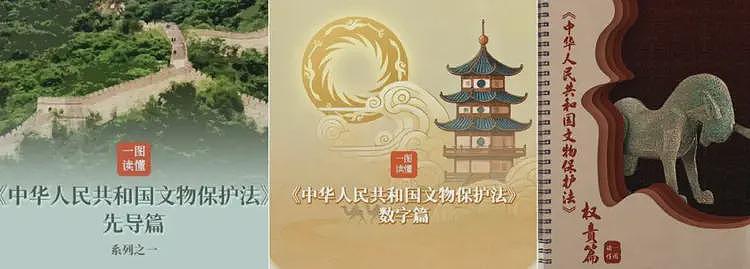 南京博物院尴尬了！8800万的古画要拍卖，结果被捐赠人找上门了（组图） - 13