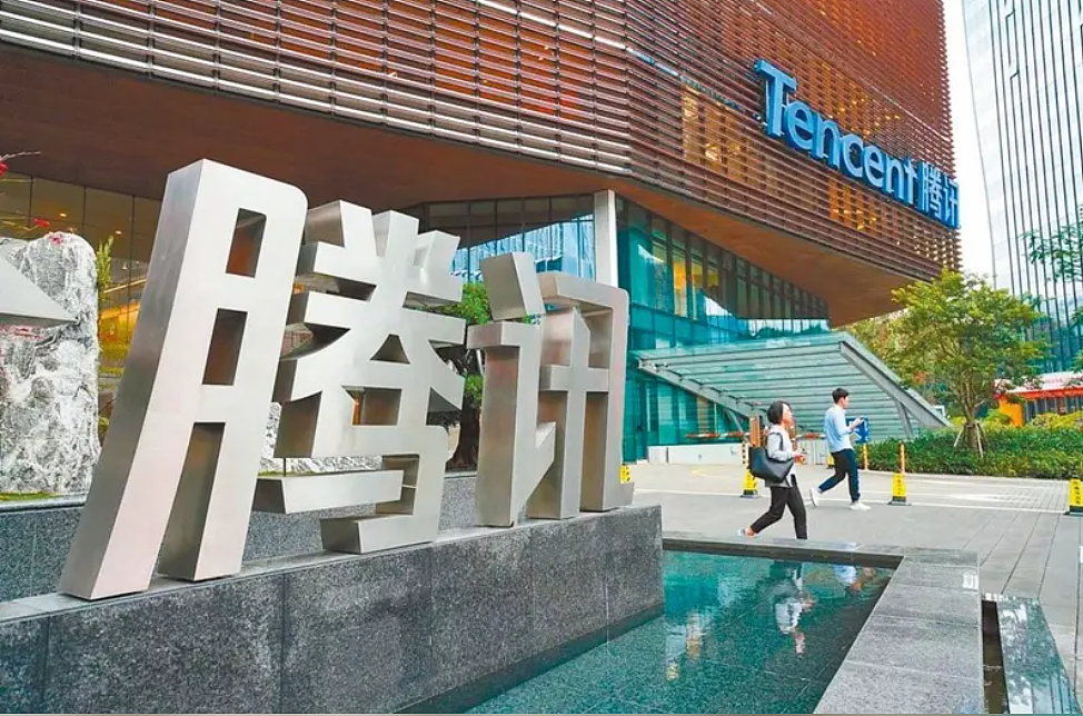 重磅!27岁OpenAI大神回国, 出任腾讯首席AI科学家! 清华学霸一路开挂(组图) - 6