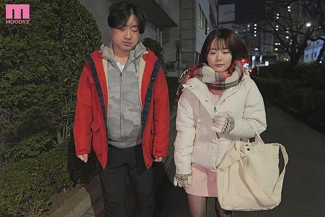 【美女】G杯童颜大灯美少女，“十年一遇”神级萝莉“水卜樱”（组图） - 33
