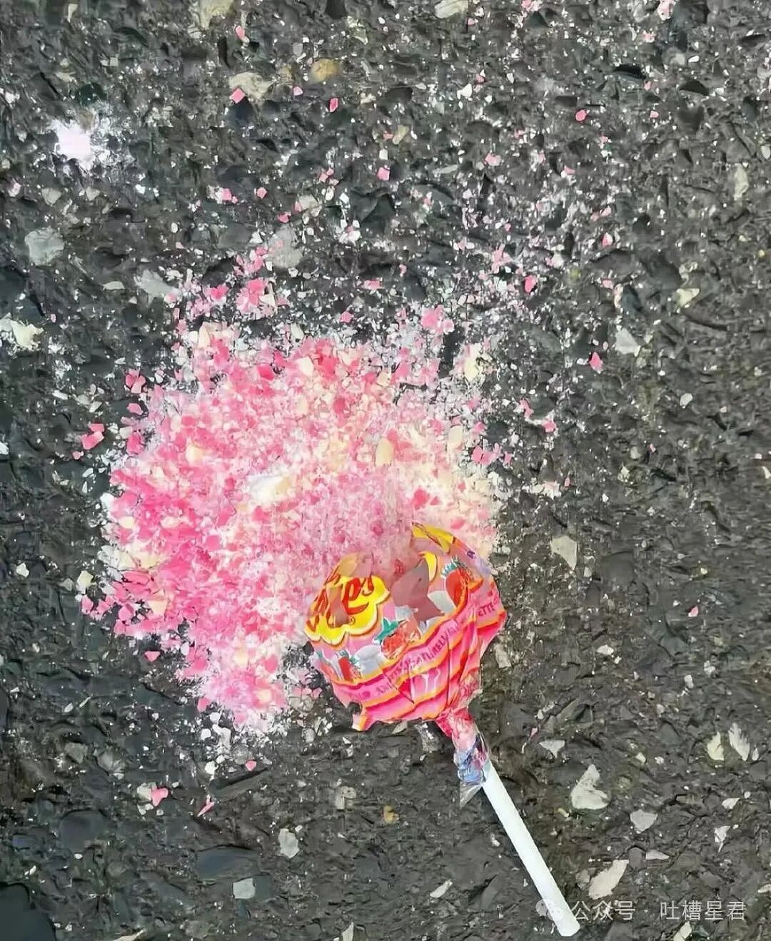 【爆笑】发现男友给异性视频点赞后破防了…?哈哈哈无能的妻子具像化了(组图) - 19
