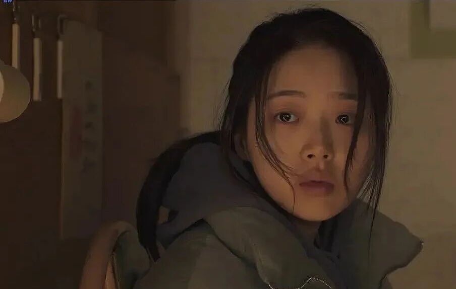 南方技校里,滑落的少男少女(组图) - 1