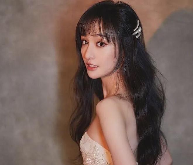 外媒曝郑爽跟张恒开代孕机构?女方火速辟谣:不会沾这些污糟事(组图) - 8