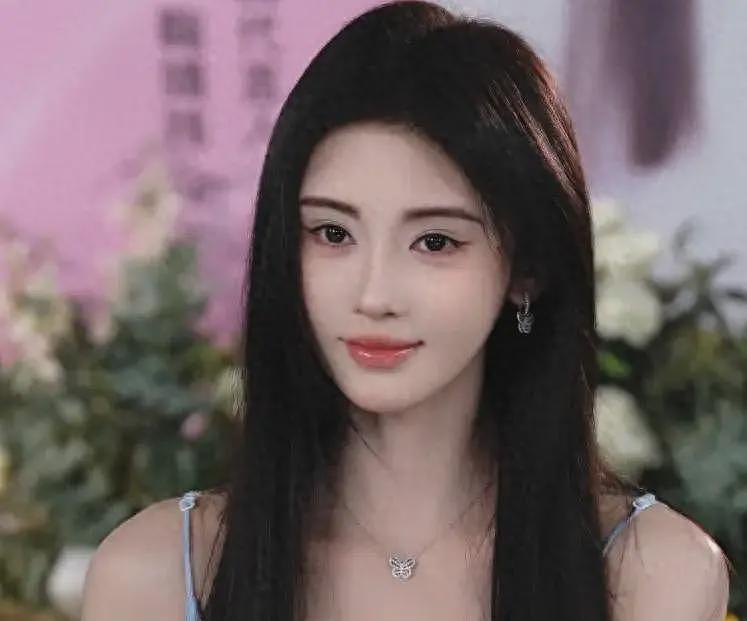 月薪25万却称被压榨?丝芭传媒喊话鞠婧祎,疑1.39亿收入偷税漏税(组图) - 5