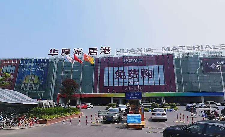 传无锡美女销售淫乱：37男子染病，事发全过程披露，真相令人愤怒（组图） - 1
