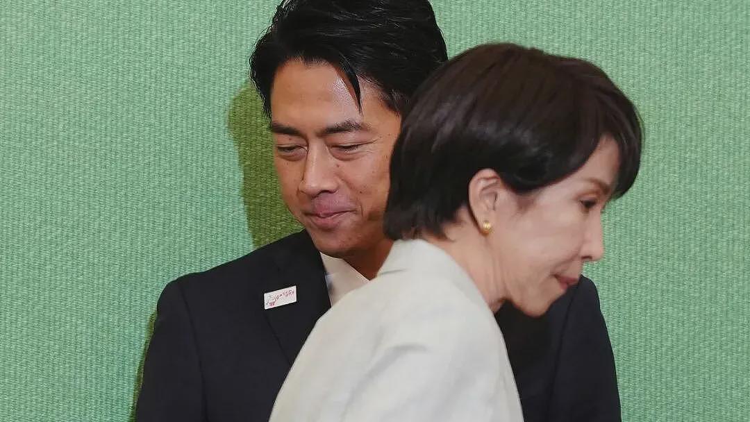 大陆热帖：日本急了，战机又被照射了....（组图） - 4