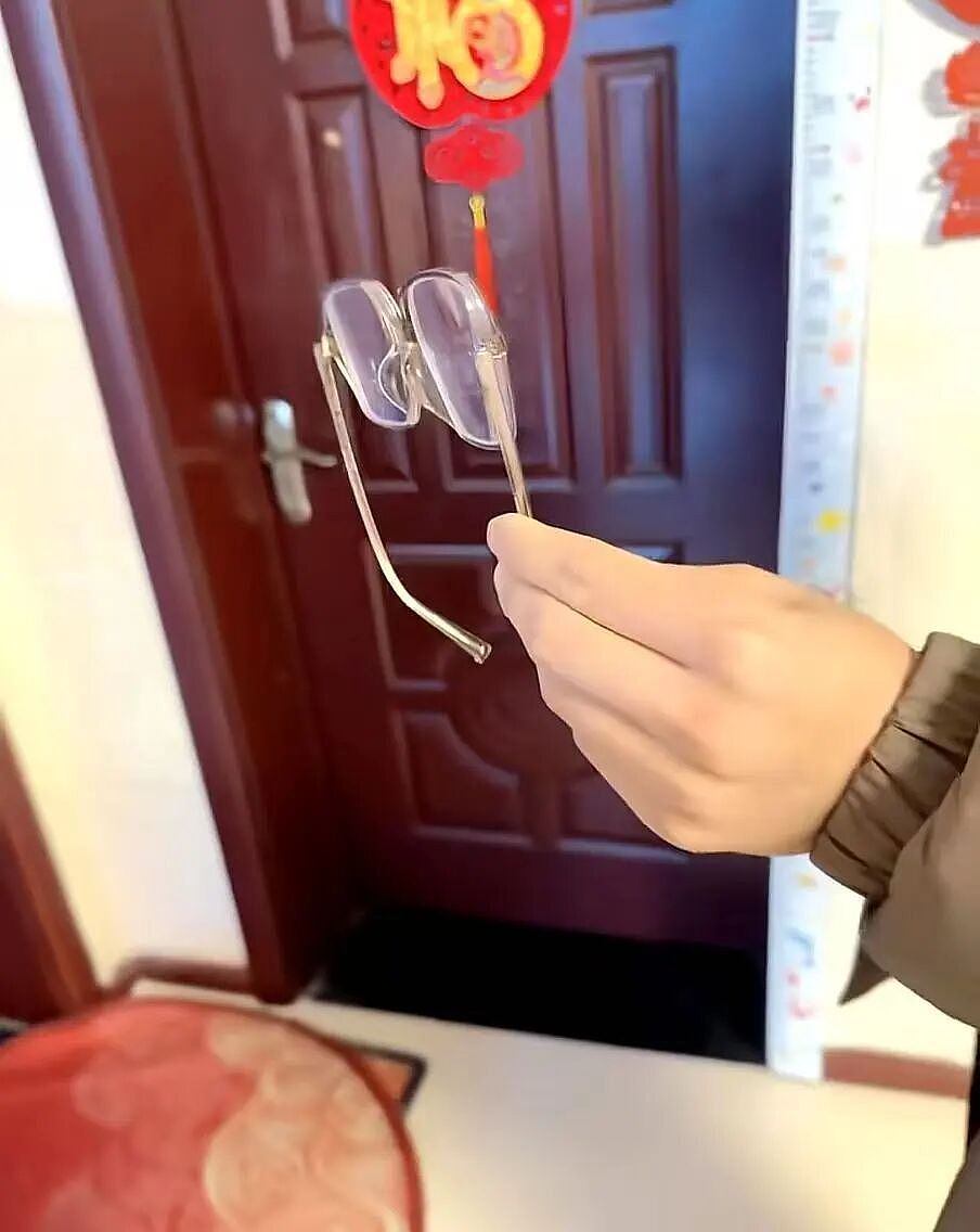 【爆笑】男朋友给我报销奶茶却备注非自愿赠与…？啊啊啊分手日就是你的还款日（组图） - 44