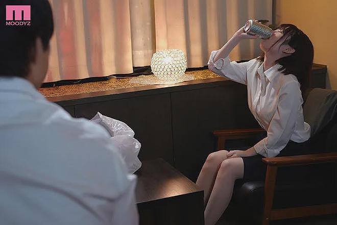 【美女】G杯童颜大灯美少女，“十年一遇”神级萝莉“水卜樱”（组图） - 17