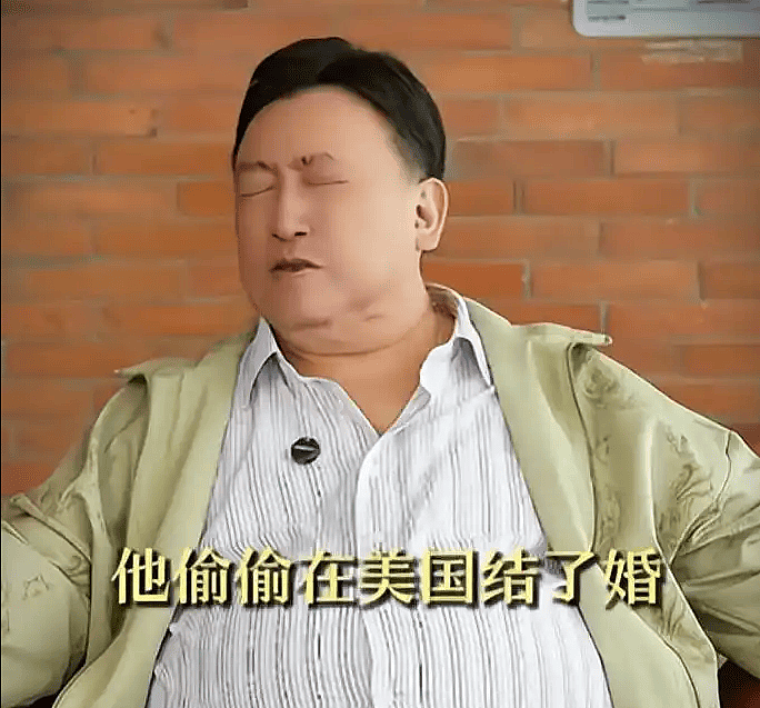 70岁王晶转行做狗仔：曝光张国荣死亡真相，还揭露古天乐美国隐婚（组图） - 7