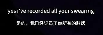 白男脏话辱骂中国女孩，华人女博士怼到他结巴，直接轰下飞机（视频/组图） - 6