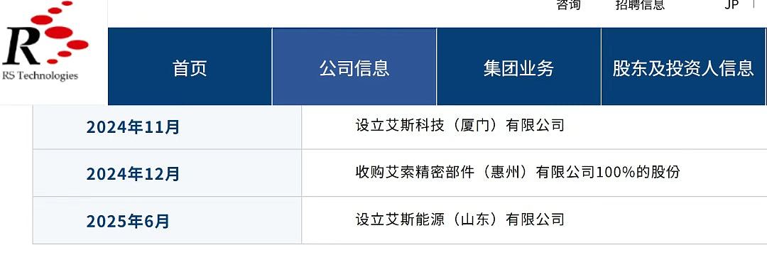 Sony撤离惠州工厂易主!曾产全球五成光碟机,员工获“N+3”补偿(组图) - 4
