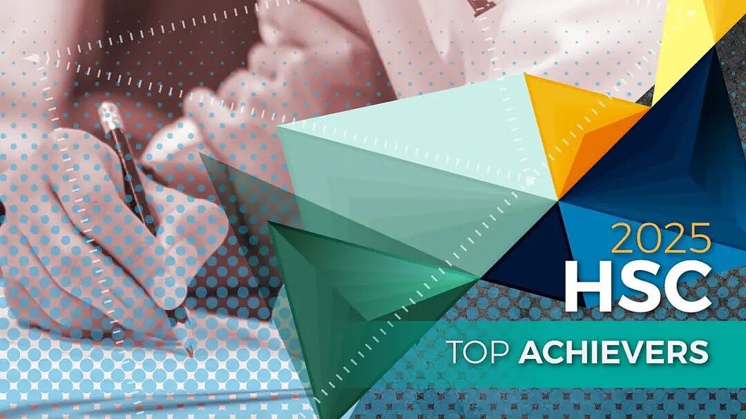 HSC Top100 学校完整榜单曝光，北悉尼男校创造历史！华人孩子们太争气啦（组图） - 3