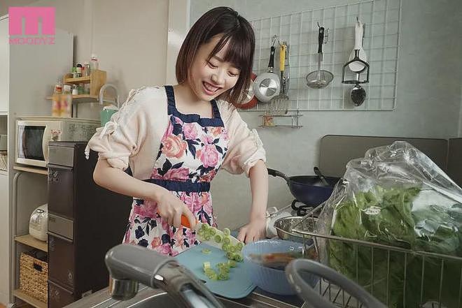 【美女】G杯童颜大灯美少女，“十年一遇”神级萝莉“水卜樱”（组图） - 25