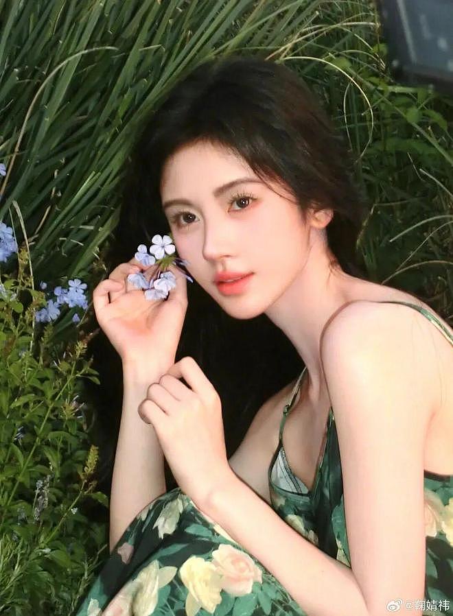 已支付超1.39亿元，每月25万元固定工资！经纪公司喊话当红女星：再不收手将实名举报（组图） - 6