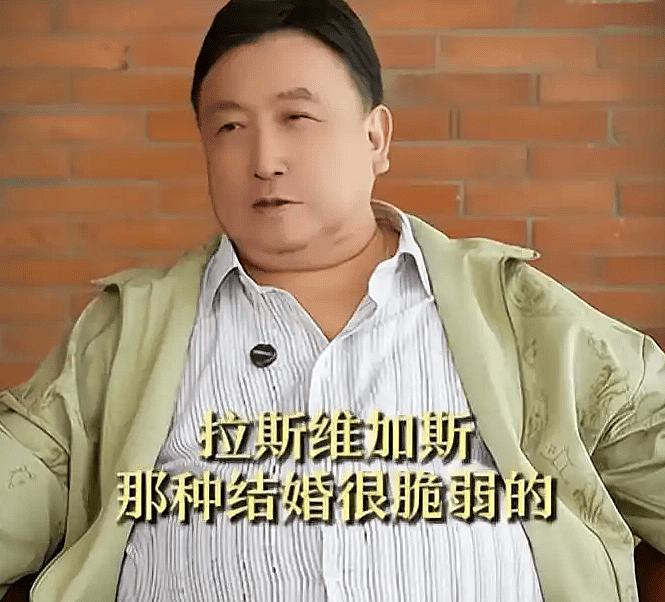 70岁王晶转行做狗仔：曝光张国荣死亡真相，还揭露古天乐美国隐婚（组图） - 8
