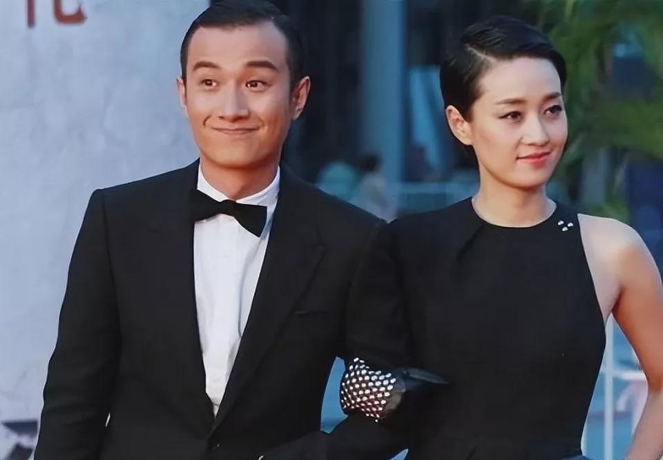 向太再曝大瓜,撕开马伊琍与文章婚姻的真相(组图) - 11