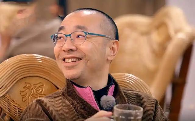 涉诈百亿！影视巨头华文映像创始人被抓，名嘴被牵连？（组图） - 9
