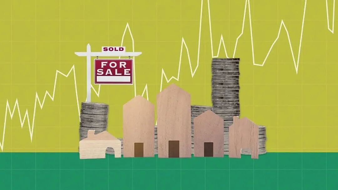 2025年之后，澳洲房市真正的机会出现在被主流审美抛弃的地方丨创富实战（组图） - 11