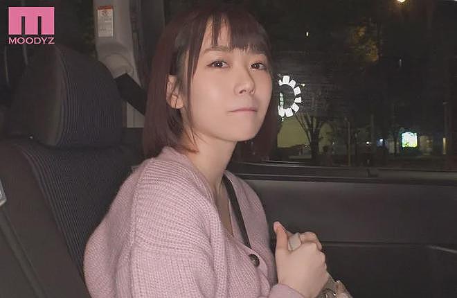 【美女】G杯童颜大灯美少女，“十年一遇”神级萝莉“水卜樱”（组图） - 26