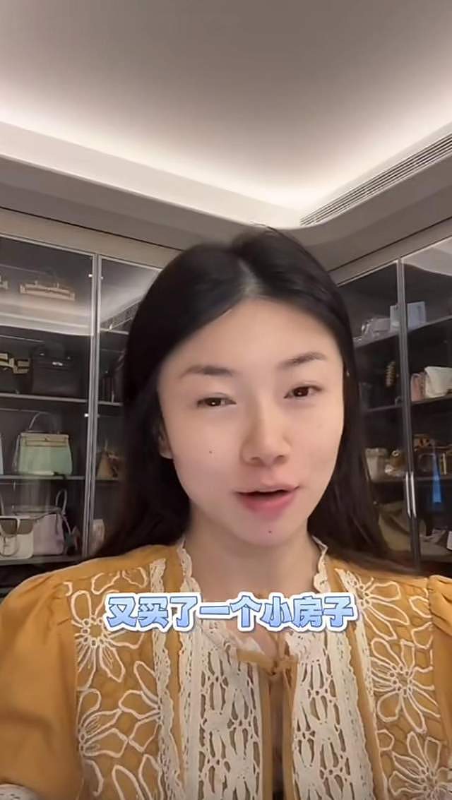 程晓玥一家又到澳洲过冬，悉尼有2套别墅，透露二胎会回国生产（组图） - 5