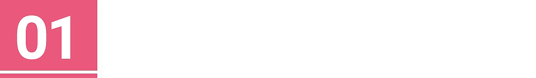 执意嫁爱奇艺总裁，却遭婆婆嫌弃！离婚仅3个月，她便高调认爱小9岁男友！网友感慨：姐终于吃上好的了（组图） - 3