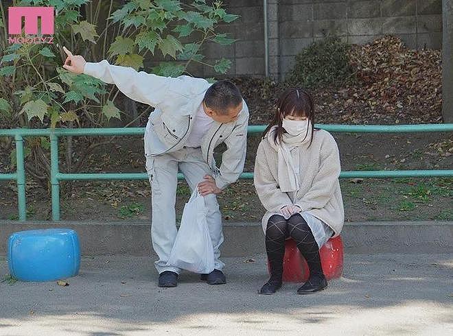 【美女】G杯童颜大灯美少女，“十年一遇”神级萝莉“水卜樱”（组图） - 23