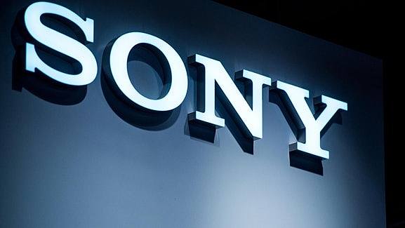 Sony撤离惠州工厂易主!曾产全球五成光碟机,员工获“N+3”补偿(组图) - 1