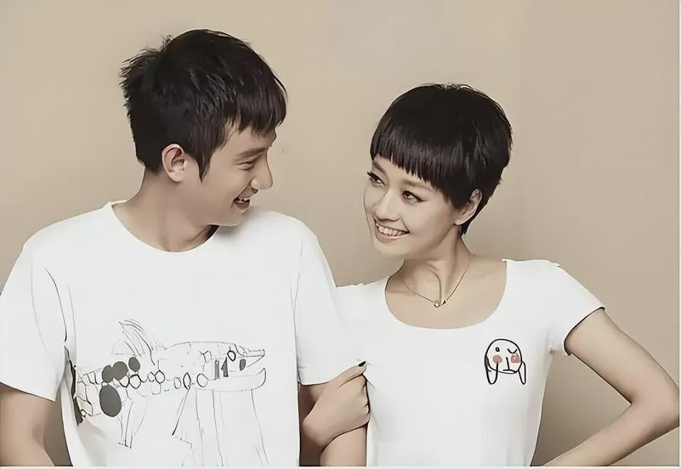 向太再曝大瓜,撕开马伊琍与文章婚姻的真相(组图) - 7