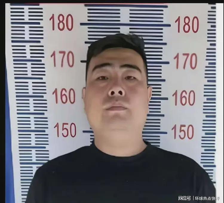 韩国特工与泰军合作，潜入电诈园抓获杀害韩国女人质的中国籍绑匪（组图） - 1