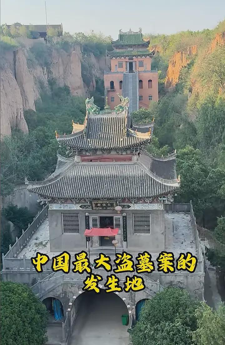 南京博物院尴尬了！8800万的古画要拍卖，结果被捐赠人找上门了（组图） - 23