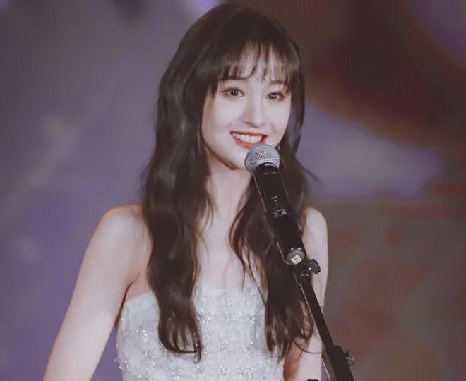 郑爽方晒录音谴责造谣者,声音哽咽再度辟谣,疑似男友在线安慰(组图) - 1