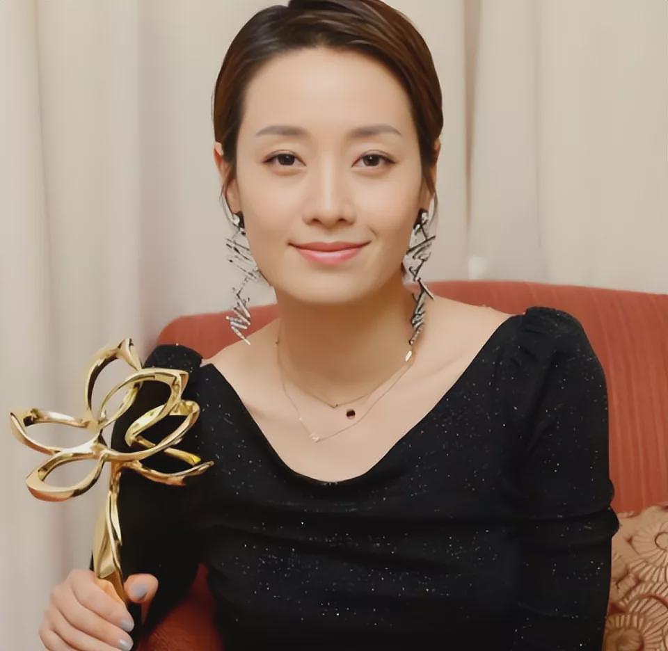 向太再曝大瓜,撕开马伊琍与文章婚姻的真相(组图) - 12
