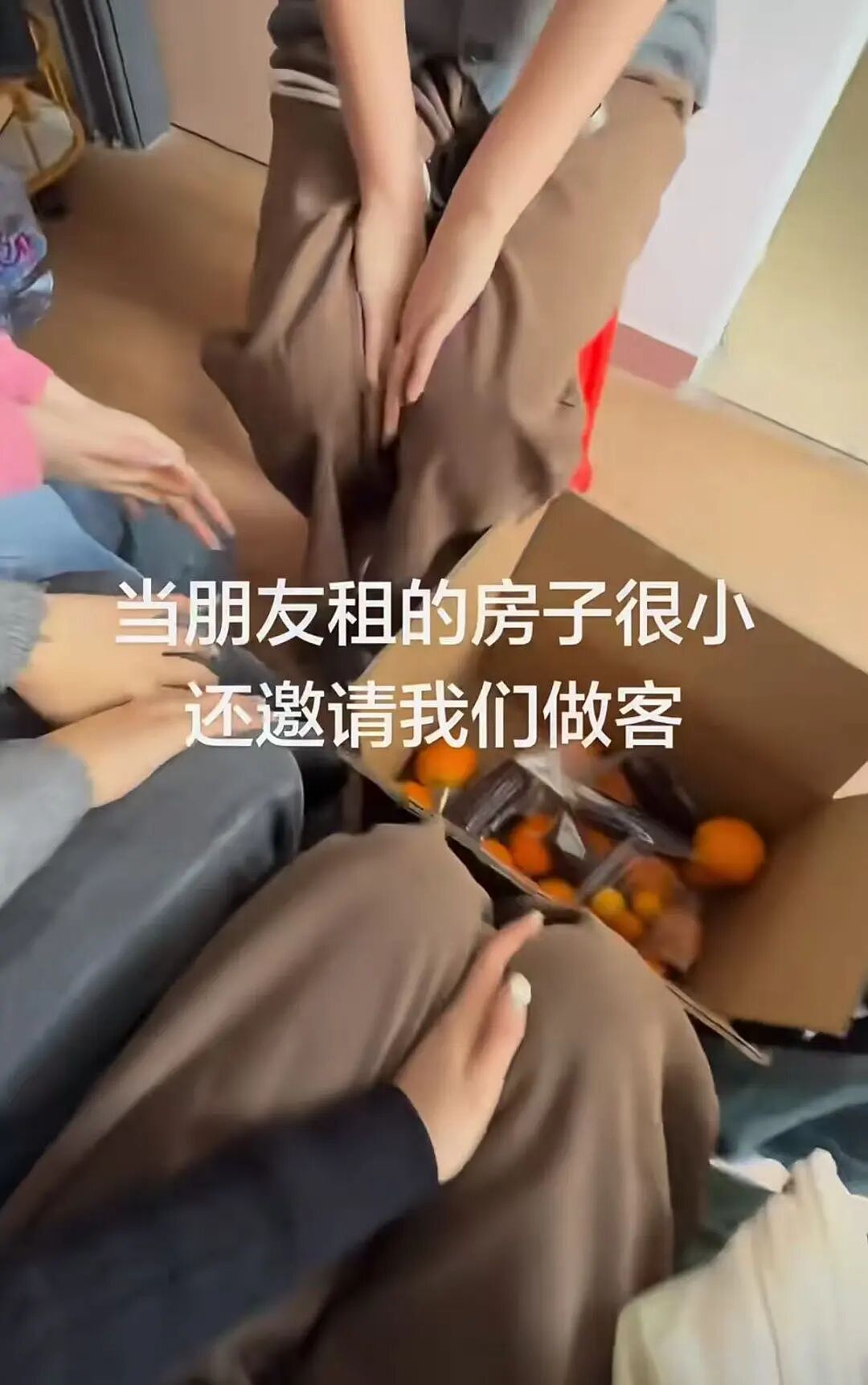 【爆笑】男朋友给我报销奶茶却备注非自愿赠与…？啊啊啊分手日就是你的还款日（组图） - 11