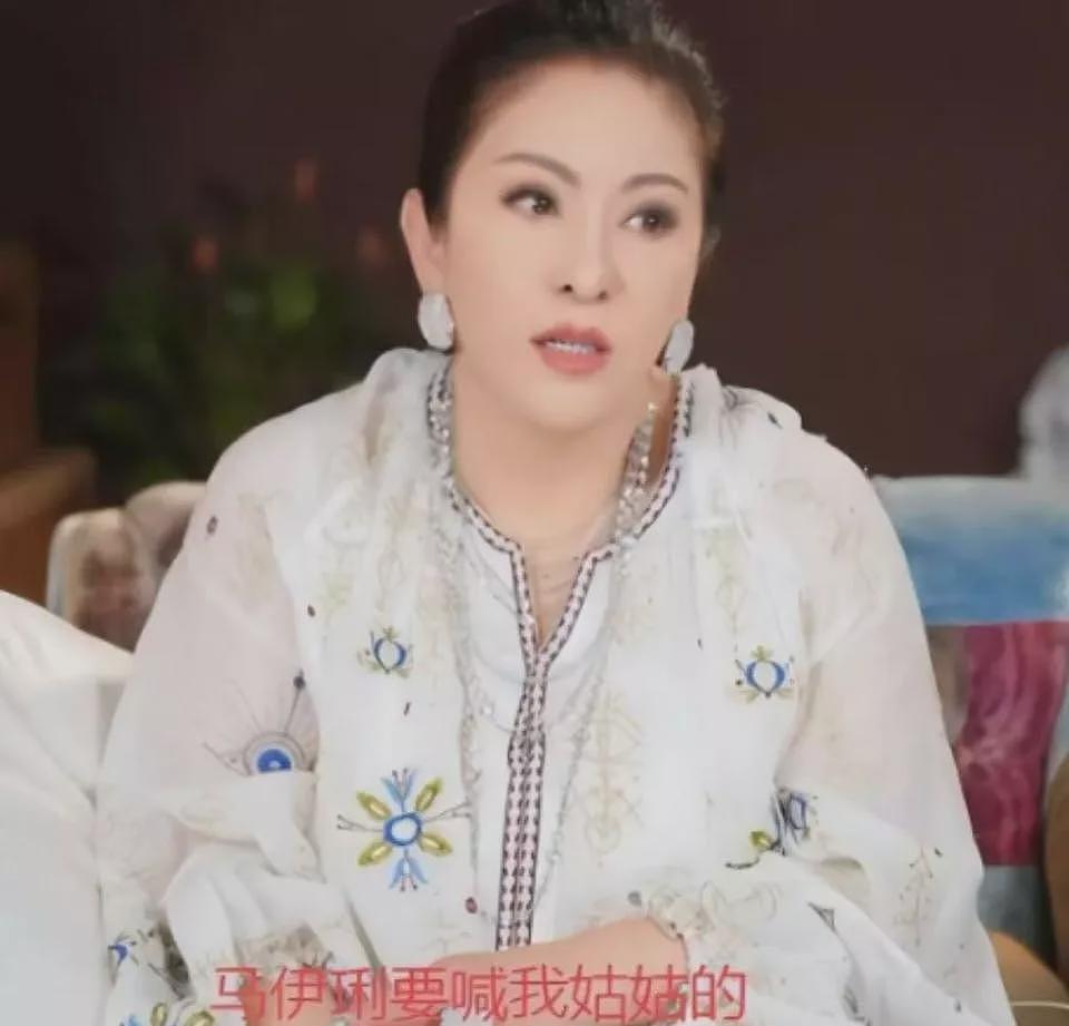 向太再曝大瓜,撕开马伊琍与文章婚姻的真相(组图) - 2