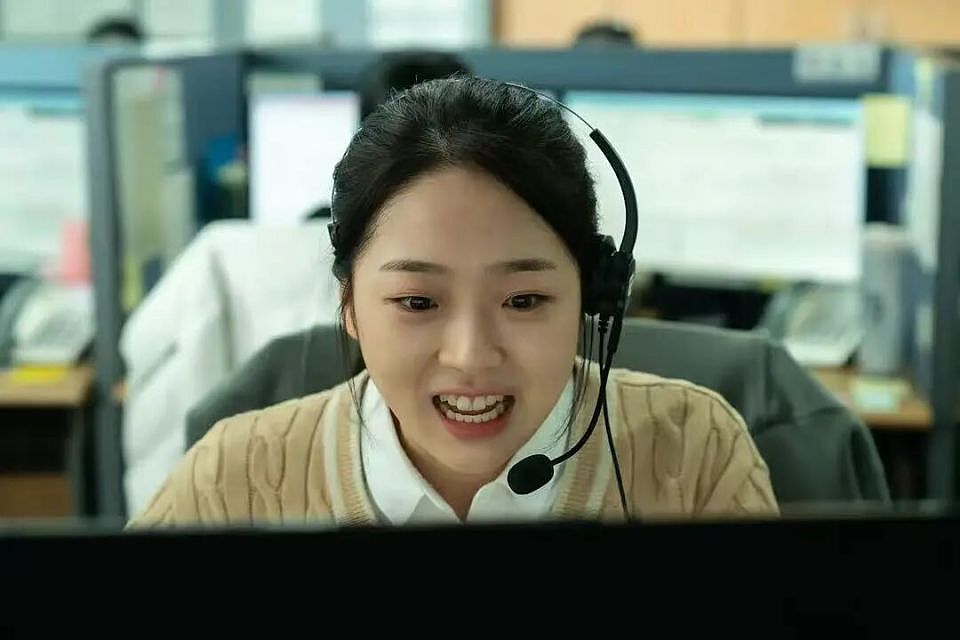 南方技校里,滑落的少男少女(组图) - 12