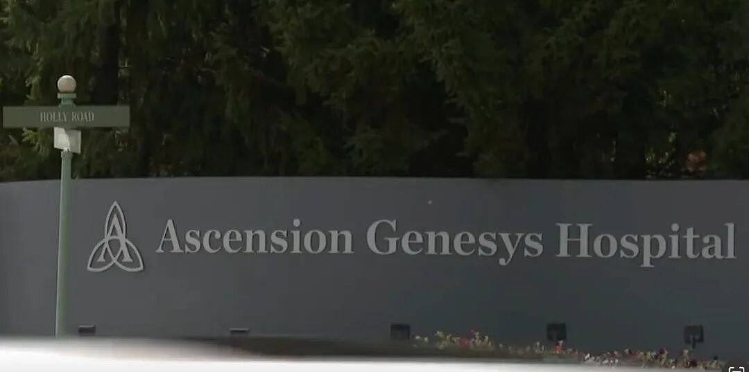 离谱!印度医生偷拍+性侵,受害者超8200人?法官:判他35年,我觉得短了...(组图) - 5