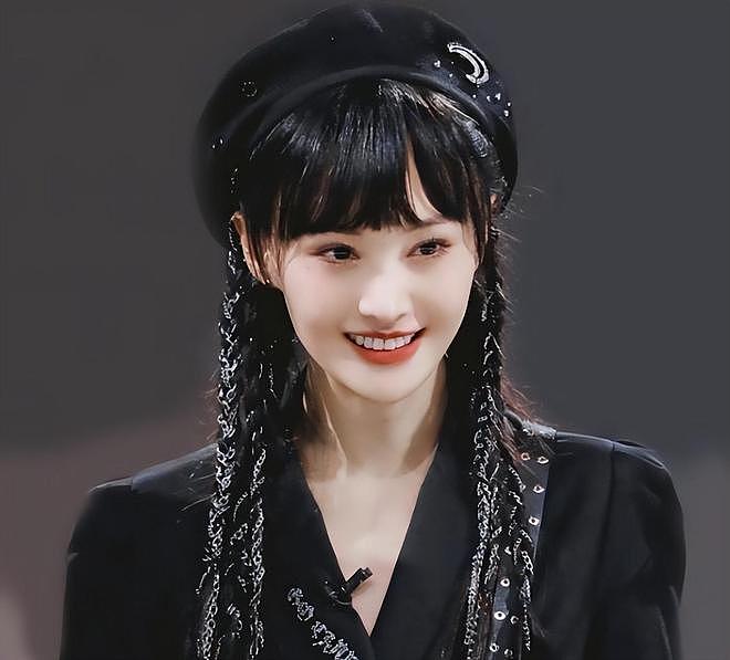 郑爽方晒录音谴责造谣者,声音哽咽再度辟谣,疑似男友在线安慰(组图) - 19