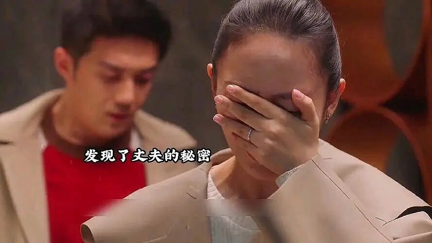 健身教练傍45岁已婚富婆同游泰国，照片围猎手段被曝：四肢发达头脑不简单（组图） - 12