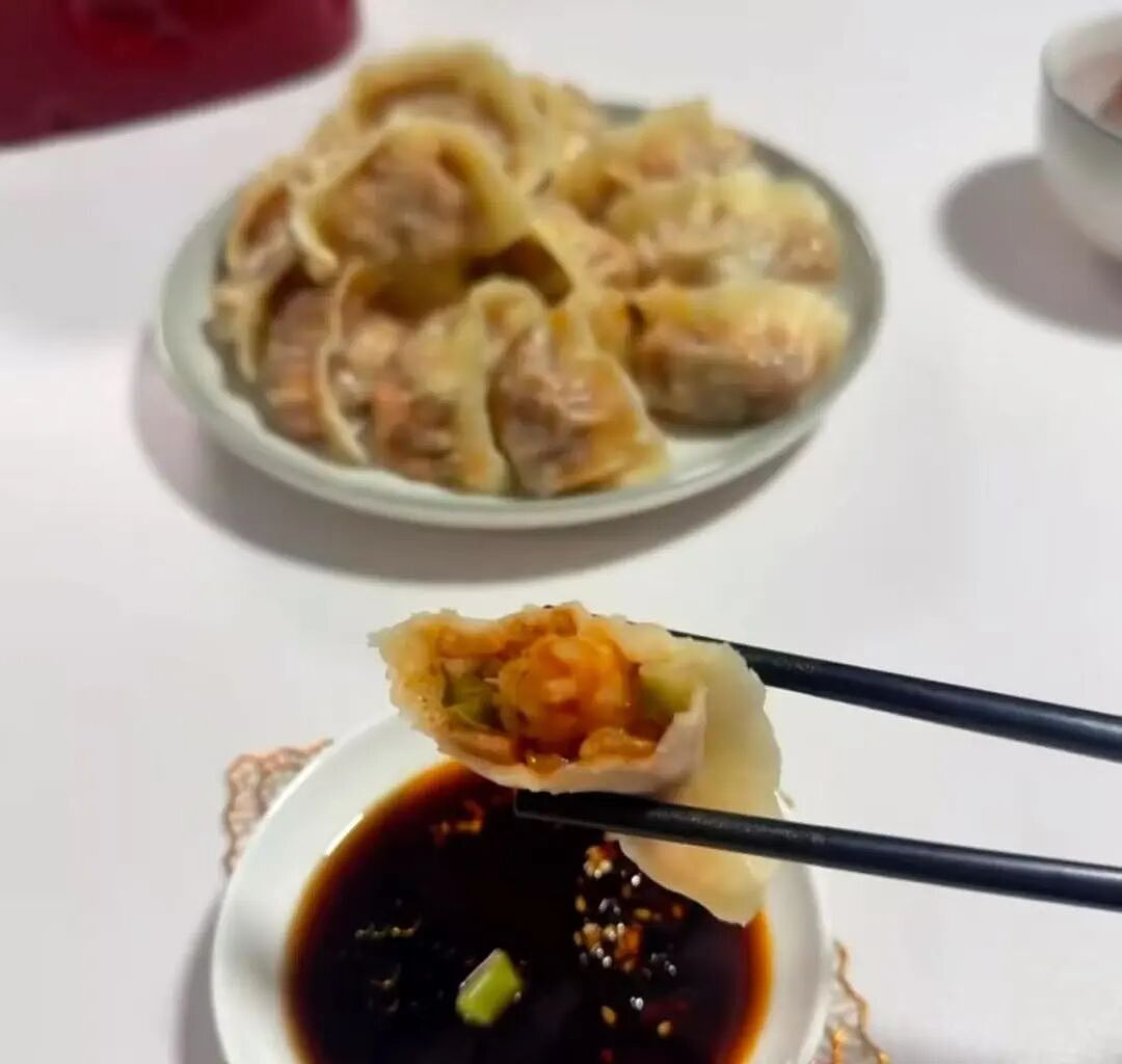【爆笑】男朋友给我报销奶茶却备注非自愿赠与…？啊啊啊分手日就是你的还款日（组图） - 49