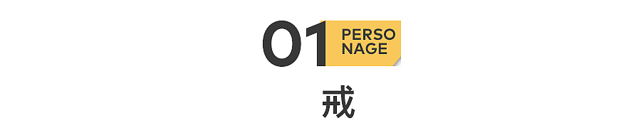 酗酒的年轻女孩，在精神科自救（组图） - 3