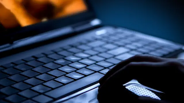 全球最大成人网站信息泄露？黑客威胁让2亿用户社死（组图） - 14