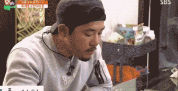 整容整毁了？！和男神虐恋，红极一时却息影，今复出换头认不出（组图） - 14