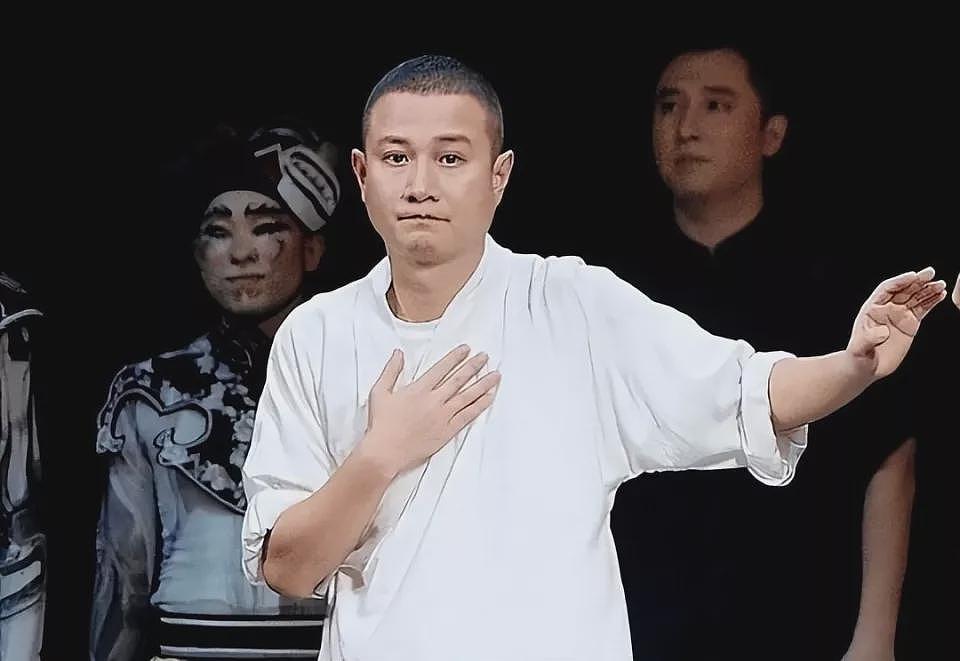 向太再曝大瓜,撕开马伊琍与文章婚姻的真相(组图) - 14