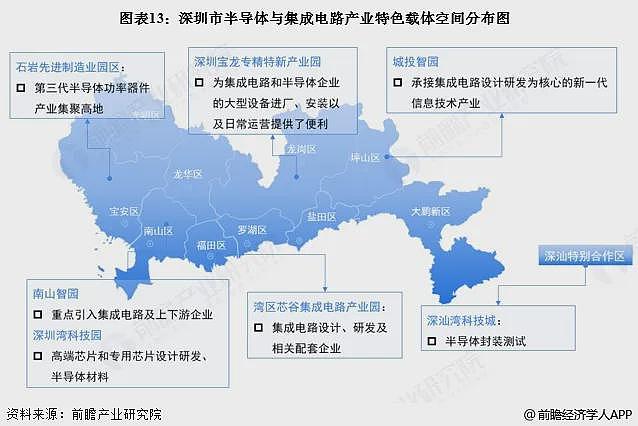 10万亿!超越京沪,中国“第一城”易主(组图) - 3