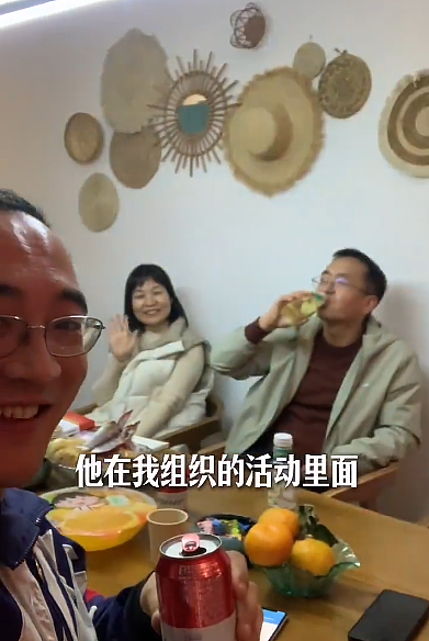 中国搬家老哥一口流利英语,惊呆老外!赚过几千万的澳洲海归却干99块的活(组图) - 18