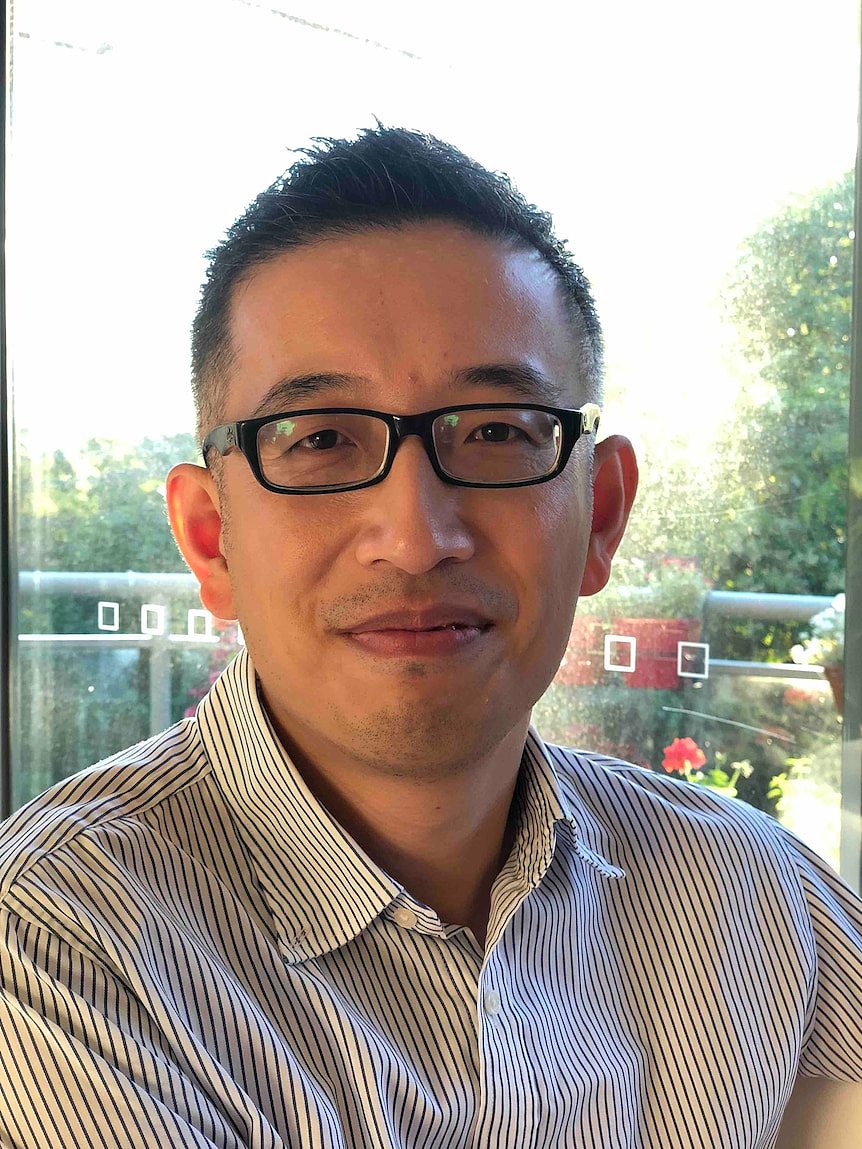 主权人工智能：澳大利亚不可或缺之重（组图） - 4