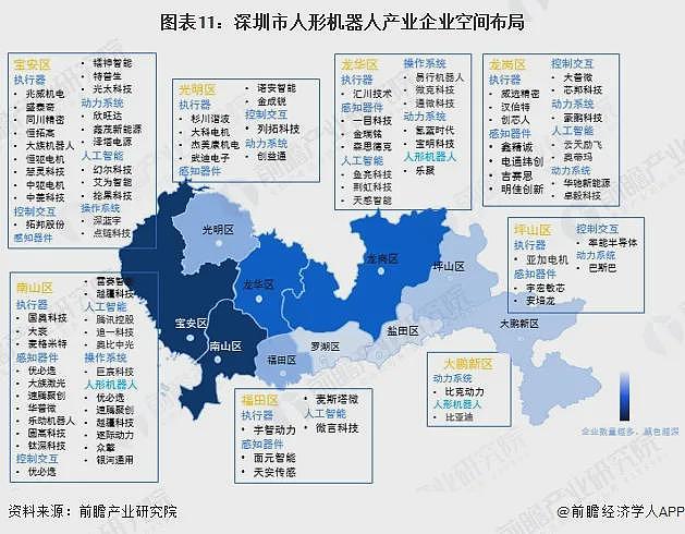 10万亿!超越京沪,中国“第一城”易主(组图) - 2