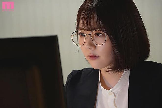 【美女】G杯童颜大灯美少女，“十年一遇”神级萝莉“水卜樱”（组图） - 29