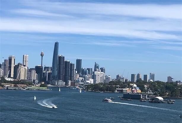 摩根大通看好锂市场前景 上调IGO、LTR股票评级至“增持” ASX承诺系列改革措施 回应ASIC调查报告关切 汇丰银行预测房价 - 1
