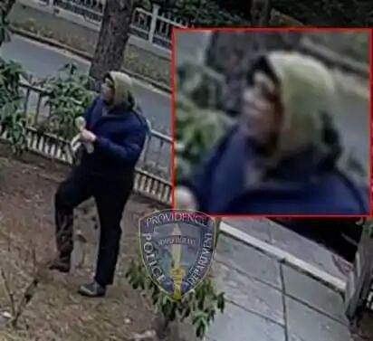 考场血案离奇告破! 常春藤2死牵出MIT教授遇害, 线索竟是一条帖子(组图) - 5