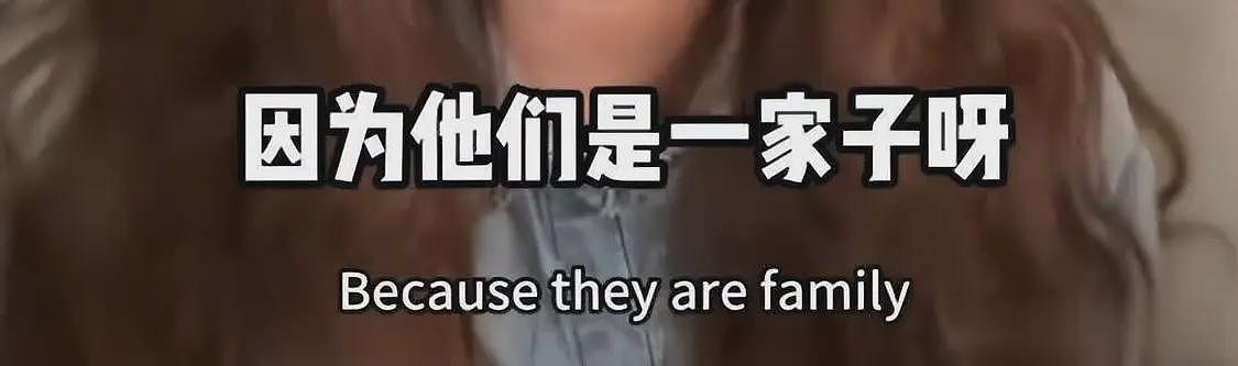 俩中国女生埃及游，与当地5人互殴，完胜后获围观者竖拇指（组图） - 7